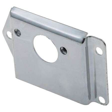 Handbrake Mounting Bracket - 2A7291